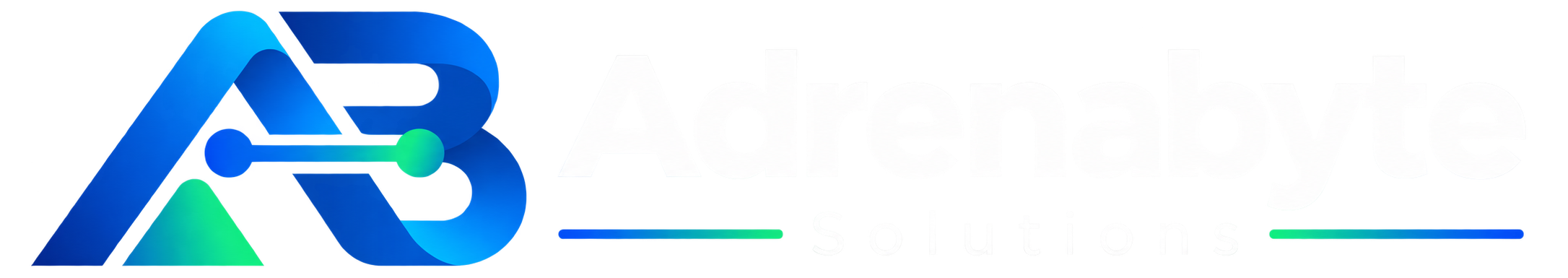 Adrenabyte Solutions